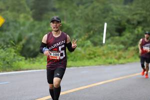 BIB: 1080
                            <button type="button" onclick="openModal(5583223)" class="btn btn-primary btn-sm float-right btn-popup" data-toggle="modal" data-target=".modal-high-quality">
                        <i class="fas fa-shopping-cart"></i> Add to Cart
                    </button>
                                            <button type="button" onclick="isThisMe(5583223, true)" class="btn btn-success btn-sm float-right btn-popup btn-isme hidden" data-toggle="tooltip" data-placement="bottom" title="นี่คือรูปของคุณใช่ไหม คลิกที่นี่เพื่อเอาเข้าอัลบั้ม">
                        <i class="fas fa-plus"></i> Add to album
                    </button>
                    <button type="button" onclick="isThisMe(5583223, false)" class="btn btn-warning btn-sm float-right btn-popup btn-isnotme hidden">
                        <i class="fas fa-ban"></i> Remove from album
                    </button>