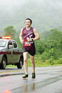 BIB: 5170
                            <button type="button" onclick="openModal(5617468)" class="btn btn-primary btn-sm float-right btn-popup" data-toggle="modal" data-target=".modal-high-quality">
                        <i class="fas fa-shopping-cart"></i> Add to Cart
                    </button>
                                            <button type="button" onclick="isThisMe(5617468, true)" class="btn btn-success btn-sm float-right btn-popup btn-isme hidden" data-toggle="tooltip" data-placement="bottom" title="นี่คือรูปของคุณใช่ไหม คลิกที่นี่เพื่อเอาเข้าอัลบั้ม">
                        <i class="fas fa-plus"></i> Add to album
                    </button>
                    <button type="button" onclick="isThisMe(5617468, false)" class="btn btn-warning btn-sm float-right btn-popup btn-isnotme hidden">
                        <i class="fas fa-ban"></i> Remove from album
                    </button>