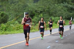 BIB: 1533
                            <button type="button" onclick="openModal(5583243)" class="btn btn-primary btn-sm float-right btn-popup" data-toggle="modal" data-target=".modal-high-quality">
                        <i class="fas fa-shopping-cart"></i> Add to Cart
                    </button>
                                            <button type="button" onclick="isThisMe(5583243, true)" class="btn btn-success btn-sm float-right btn-popup btn-isme hidden" data-toggle="tooltip" data-placement="bottom" title="นี่คือรูปของคุณใช่ไหม คลิกที่นี่เพื่อเอาเข้าอัลบั้ม">
                        <i class="fas fa-plus"></i> Add to album
                    </button>
                    <button type="button" onclick="isThisMe(5583243, false)" class="btn btn-warning btn-sm float-right btn-popup btn-isnotme hidden">
                        <i class="fas fa-ban"></i> Remove from album
                    </button>