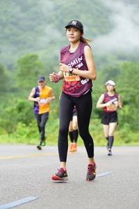 BIB: 
                            <button type="button" onclick="openModal(5607010)" class="btn btn-primary btn-sm float-right btn-popup" data-toggle="modal" data-target=".modal-high-quality">
                        <i class="fas fa-shopping-cart"></i> Add to Cart
                    </button>
                                            <button type="button" onclick="isThisMe(5607010, true)" class="btn btn-success btn-sm float-right btn-popup btn-isme hidden" data-toggle="tooltip" data-placement="bottom" title="นี่คือรูปของคุณใช่ไหม คลิกที่นี่เพื่อเอาเข้าอัลบั้ม">
                        <i class="fas fa-plus"></i> Add to album
                    </button>
                    <button type="button" onclick="isThisMe(5607010, false)" class="btn btn-warning btn-sm float-right btn-popup btn-isnotme hidden">
                        <i class="fas fa-ban"></i> Remove from album
                    </button>