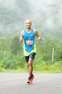 BIB: 5752
                            <button type="button" onclick="openModal(5608069)" class="btn btn-primary btn-sm float-right btn-popup" data-toggle="modal" data-target=".modal-high-quality">
                        <i class="fas fa-shopping-cart"></i> Add to Cart
                    </button>
                                            <button type="button" onclick="isThisMe(5608069, true)" class="btn btn-success btn-sm float-right btn-popup btn-isme hidden" data-toggle="tooltip" data-placement="bottom" title="นี่คือรูปของคุณใช่ไหม คลิกที่นี่เพื่อเอาเข้าอัลบั้ม">
                        <i class="fas fa-plus"></i> Add to album
                    </button>
                    <button type="button" onclick="isThisMe(5608069, false)" class="btn btn-warning btn-sm float-right btn-popup btn-isnotme hidden">
                        <i class="fas fa-ban"></i> Remove from album
                    </button>