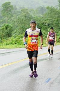 BIB: 5161
                            <button type="button" onclick="openModal(5715280)" class="btn btn-primary btn-sm float-right btn-popup" data-toggle="modal" data-target=".modal-high-quality">
                        <i class="fas fa-shopping-cart"></i> Add to Cart
                    </button>
                                            <button type="button" onclick="isThisMe(5715280, true)" class="btn btn-success btn-sm float-right btn-popup btn-isme hidden" data-toggle="tooltip" data-placement="bottom" title="นี่คือรูปของคุณใช่ไหม คลิกที่นี่เพื่อเอาเข้าอัลบั้ม">
                        <i class="fas fa-plus"></i> Add to album
                    </button>
                    <button type="button" onclick="isThisMe(5715280, false)" class="btn btn-warning btn-sm float-right btn-popup btn-isnotme hidden">
                        <i class="fas fa-ban"></i> Remove from album
                    </button>