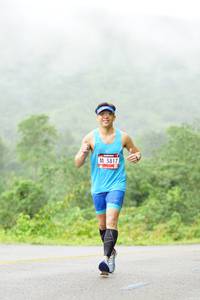 BIB: 5817
                            <button type="button" onclick="openModal(5616676)" class="btn btn-primary btn-sm float-right btn-popup" data-toggle="modal" data-target=".modal-high-quality">
                        <i class="fas fa-shopping-cart"></i> Add to Cart
                    </button>
                                            <button type="button" onclick="isThisMe(5616676, true)" class="btn btn-success btn-sm float-right btn-popup btn-isme hidden" data-toggle="tooltip" data-placement="bottom" title="นี่คือรูปของคุณใช่ไหม คลิกที่นี่เพื่อเอาเข้าอัลบั้ม">
                        <i class="fas fa-plus"></i> Add to album
                    </button>
                    <button type="button" onclick="isThisMe(5616676, false)" class="btn btn-warning btn-sm float-right btn-popup btn-isnotme hidden">
                        <i class="fas fa-ban"></i> Remove from album
                    </button>