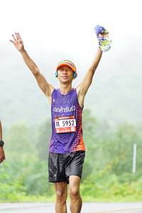 BIB: 5952
                            <button type="button" onclick="openModal(5617331)" class="btn btn-primary btn-sm float-right btn-popup" data-toggle="modal" data-target=".modal-high-quality">
                        <i class="fas fa-shopping-cart"></i> Add to Cart
                    </button>
                                            <button type="button" onclick="isThisMe(5617331, true)" class="btn btn-success btn-sm float-right btn-popup btn-isme hidden" data-toggle="tooltip" data-placement="bottom" title="นี่คือรูปของคุณใช่ไหม คลิกที่นี่เพื่อเอาเข้าอัลบั้ม">
                        <i class="fas fa-plus"></i> Add to album
                    </button>
                    <button type="button" onclick="isThisMe(5617331, false)" class="btn btn-warning btn-sm float-right btn-popup btn-isnotme hidden">
                        <i class="fas fa-ban"></i> Remove from album
                    </button>