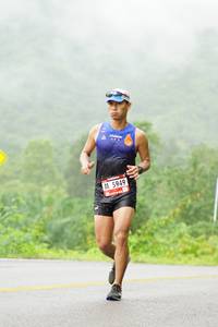 BIB: 5949
                            <button type="button" onclick="openModal(5616766)" class="btn btn-primary btn-sm float-right btn-popup" data-toggle="modal" data-target=".modal-high-quality">
                        <i class="fas fa-shopping-cart"></i> Add to Cart
                    </button>
                                            <button type="button" onclick="isThisMe(5616766, true)" class="btn btn-success btn-sm float-right btn-popup btn-isme hidden" data-toggle="tooltip" data-placement="bottom" title="นี่คือรูปของคุณใช่ไหม คลิกที่นี่เพื่อเอาเข้าอัลบั้ม">
                        <i class="fas fa-plus"></i> Add to album
                    </button>
                    <button type="button" onclick="isThisMe(5616766, false)" class="btn btn-warning btn-sm float-right btn-popup btn-isnotme hidden">
                        <i class="fas fa-ban"></i> Remove from album
                    </button>