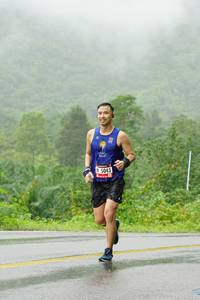 BIB: 5043
                            <button type="button" onclick="openModal(5696940)" class="btn btn-primary btn-sm float-right btn-popup" data-toggle="modal" data-target=".modal-high-quality">
                        <i class="fas fa-shopping-cart"></i> Add to Cart
                    </button>
                                            <button type="button" onclick="isThisMe(5696940, true)" class="btn btn-success btn-sm float-right btn-popup btn-isme hidden" data-toggle="tooltip" data-placement="bottom" title="นี่คือรูปของคุณใช่ไหม คลิกที่นี่เพื่อเอาเข้าอัลบั้ม">
                        <i class="fas fa-plus"></i> Add to album
                    </button>
                    <button type="button" onclick="isThisMe(5696940, false)" class="btn btn-warning btn-sm float-right btn-popup btn-isnotme hidden">
                        <i class="fas fa-ban"></i> Remove from album
                    </button>