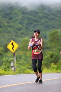 BIB: 3388
                            <button type="button" onclick="openModal(5582701)" class="btn btn-primary btn-sm float-right btn-popup" data-toggle="modal" data-target=".modal-high-quality">
                        <i class="fas fa-shopping-cart"></i> Add to Cart
                    </button>
                                            <button type="button" onclick="isThisMe(5582701, true)" class="btn btn-success btn-sm float-right btn-popup btn-isme hidden" data-toggle="tooltip" data-placement="bottom" title="นี่คือรูปของคุณใช่ไหม คลิกที่นี่เพื่อเอาเข้าอัลบั้ม">
                        <i class="fas fa-plus"></i> Add to album
                    </button>
                    <button type="button" onclick="isThisMe(5582701, false)" class="btn btn-warning btn-sm float-right btn-popup btn-isnotme hidden">
                        <i class="fas fa-ban"></i> Remove from album
                    </button>