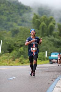 BIB: 1138
                            <button type="button" onclick="openModal(5582886)" class="btn btn-primary btn-sm float-right btn-popup" data-toggle="modal" data-target=".modal-high-quality">
                        <i class="fas fa-shopping-cart"></i> Add to Cart
                    </button>
                                            <button type="button" onclick="isThisMe(5582886, true)" class="btn btn-success btn-sm float-right btn-popup btn-isme hidden" data-toggle="tooltip" data-placement="bottom" title="นี่คือรูปของคุณใช่ไหม คลิกที่นี่เพื่อเอาเข้าอัลบั้ม">
                        <i class="fas fa-plus"></i> Add to album
                    </button>
                    <button type="button" onclick="isThisMe(5582886, false)" class="btn btn-warning btn-sm float-right btn-popup btn-isnotme hidden">
                        <i class="fas fa-ban"></i> Remove from album
                    </button>