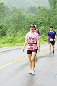 BIB: 7131
                            <button type="button" onclick="openModal(5713917)" class="btn btn-primary btn-sm float-right btn-popup" data-toggle="modal" data-target=".modal-high-quality">
                        <i class="fas fa-shopping-cart"></i> Add to Cart
                    </button>
                                            <button type="button" onclick="isThisMe(5713917, true)" class="btn btn-success btn-sm float-right btn-popup btn-isme hidden" data-toggle="tooltip" data-placement="bottom" title="นี่คือรูปของคุณใช่ไหม คลิกที่นี่เพื่อเอาเข้าอัลบั้ม">
                        <i class="fas fa-plus"></i> Add to album
                    </button>
                    <button type="button" onclick="isThisMe(5713917, false)" class="btn btn-warning btn-sm float-right btn-popup btn-isnotme hidden">
                        <i class="fas fa-ban"></i> Remove from album
                    </button>