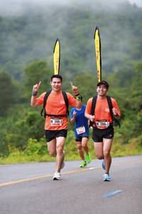 BIB: 1278, 
                            <button type="button" onclick="openModal(5581555)" class="btn btn-primary btn-sm float-right btn-popup" data-toggle="modal" data-target=".modal-high-quality">
                        <i class="fas fa-shopping-cart"></i> Add to Cart
                    </button>
                                            <button type="button" onclick="isThisMe(5581555, true)" class="btn btn-success btn-sm float-right btn-popup btn-isme hidden" data-toggle="tooltip" data-placement="bottom" title="นี่คือรูปของคุณใช่ไหม คลิกที่นี่เพื่อเอาเข้าอัลบั้ม">
                        <i class="fas fa-plus"></i> Add to album
                    </button>
                    <button type="button" onclick="isThisMe(5581555, false)" class="btn btn-warning btn-sm float-right btn-popup btn-isnotme hidden">
                        <i class="fas fa-ban"></i> Remove from album
                    </button>