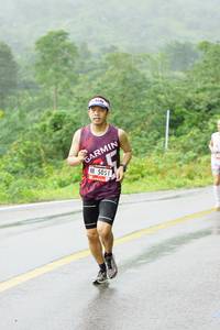 BIB: 5051
                            <button type="button" onclick="openModal(5714084)" class="btn btn-primary btn-sm float-right btn-popup" data-toggle="modal" data-target=".modal-high-quality">
                        <i class="fas fa-shopping-cart"></i> Add to Cart
                    </button>
                                            <button type="button" onclick="isThisMe(5714084, true)" class="btn btn-success btn-sm float-right btn-popup btn-isme hidden" data-toggle="tooltip" data-placement="bottom" title="นี่คือรูปของคุณใช่ไหม คลิกที่นี่เพื่อเอาเข้าอัลบั้ม">
                        <i class="fas fa-plus"></i> Add to album
                    </button>
                    <button type="button" onclick="isThisMe(5714084, false)" class="btn btn-warning btn-sm float-right btn-popup btn-isnotme hidden">
                        <i class="fas fa-ban"></i> Remove from album
                    </button>