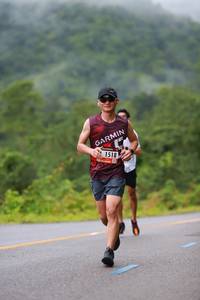 BIB: 1518
                            <button type="button" onclick="openModal(5581849)" class="btn btn-primary btn-sm float-right btn-popup" data-toggle="modal" data-target=".modal-high-quality">
                        <i class="fas fa-shopping-cart"></i> Add to Cart
                    </button>
                                            <button type="button" onclick="isThisMe(5581849, true)" class="btn btn-success btn-sm float-right btn-popup btn-isme hidden" data-toggle="tooltip" data-placement="bottom" title="นี่คือรูปของคุณใช่ไหม คลิกที่นี่เพื่อเอาเข้าอัลบั้ม">
                        <i class="fas fa-plus"></i> Add to album
                    </button>
                    <button type="button" onclick="isThisMe(5581849, false)" class="btn btn-warning btn-sm float-right btn-popup btn-isnotme hidden">
                        <i class="fas fa-ban"></i> Remove from album
                    </button>