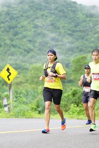 BIB: 3390, 571
                            <button type="button" onclick="openModal(5603961)" class="btn btn-primary btn-sm float-right btn-popup" data-toggle="modal" data-target=".modal-high-quality">
                        <i class="fas fa-shopping-cart"></i> Add to Cart
                    </button>
                                            <button type="button" onclick="isThisMe(5603961, true)" class="btn btn-success btn-sm float-right btn-popup btn-isme hidden" data-toggle="tooltip" data-placement="bottom" title="นี่คือรูปของคุณใช่ไหม คลิกที่นี่เพื่อเอาเข้าอัลบั้ม">
                        <i class="fas fa-plus"></i> Add to album
                    </button>
                    <button type="button" onclick="isThisMe(5603961, false)" class="btn btn-warning btn-sm float-right btn-popup btn-isnotme hidden">
                        <i class="fas fa-ban"></i> Remove from album
                    </button>