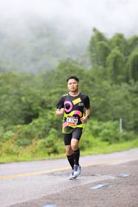 BIB: 5768
                            <button type="button" onclick="openModal(5585430)" class="btn btn-primary btn-sm float-right btn-popup" data-toggle="modal" data-target=".modal-high-quality">
                        <i class="fas fa-shopping-cart"></i> Add to Cart
                    </button>
                                            <button type="button" onclick="isThisMe(5585430, true)" class="btn btn-success btn-sm float-right btn-popup btn-isme hidden" data-toggle="tooltip" data-placement="bottom" title="นี่คือรูปของคุณใช่ไหม คลิกที่นี่เพื่อเอาเข้าอัลบั้ม">
                        <i class="fas fa-plus"></i> Add to album
                    </button>
                    <button type="button" onclick="isThisMe(5585430, false)" class="btn btn-warning btn-sm float-right btn-popup btn-isnotme hidden">
                        <i class="fas fa-ban"></i> Remove from album
                    </button>