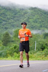 BIB: 3363
                            <button type="button" onclick="openModal(5566611)" class="btn btn-primary btn-sm float-right btn-popup" data-toggle="modal" data-target=".modal-high-quality">
                        <i class="fas fa-shopping-cart"></i> Add to Cart
                    </button>
                                            <button type="button" onclick="isThisMe(5566611, true)" class="btn btn-success btn-sm float-right btn-popup btn-isme hidden" data-toggle="tooltip" data-placement="bottom" title="นี่คือรูปของคุณใช่ไหม คลิกที่นี่เพื่อเอาเข้าอัลบั้ม">
                        <i class="fas fa-plus"></i> Add to album
                    </button>
                    <button type="button" onclick="isThisMe(5566611, false)" class="btn btn-warning btn-sm float-right btn-popup btn-isnotme hidden">
                        <i class="fas fa-ban"></i> Remove from album
                    </button>