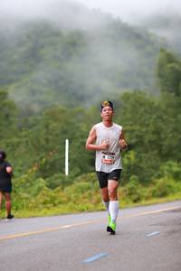 BIB: 1729
                            <button type="button" onclick="openModal(5581302)" class="btn btn-primary btn-sm float-right btn-popup" data-toggle="modal" data-target=".modal-high-quality">
                        <i class="fas fa-shopping-cart"></i> Add to Cart
                    </button>
                                            <button type="button" onclick="isThisMe(5581302, true)" class="btn btn-success btn-sm float-right btn-popup btn-isme hidden" data-toggle="tooltip" data-placement="bottom" title="นี่คือรูปของคุณใช่ไหม คลิกที่นี่เพื่อเอาเข้าอัลบั้ม">
                        <i class="fas fa-plus"></i> Add to album
                    </button>
                    <button type="button" onclick="isThisMe(5581302, false)" class="btn btn-warning btn-sm float-right btn-popup btn-isnotme hidden">
                        <i class="fas fa-ban"></i> Remove from album
                    </button>