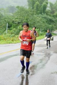 BIB: 5710
                            <button type="button" onclick="openModal(5715605)" class="btn btn-primary btn-sm float-right btn-popup" data-toggle="modal" data-target=".modal-high-quality">
                        <i class="fas fa-shopping-cart"></i> Add to Cart
                    </button>
                                            <button type="button" onclick="isThisMe(5715605, true)" class="btn btn-success btn-sm float-right btn-popup btn-isme hidden" data-toggle="tooltip" data-placement="bottom" title="นี่คือรูปของคุณใช่ไหม คลิกที่นี่เพื่อเอาเข้าอัลบั้ม">
                        <i class="fas fa-plus"></i> Add to album
                    </button>
                    <button type="button" onclick="isThisMe(5715605, false)" class="btn btn-warning btn-sm float-right btn-popup btn-isnotme hidden">
                        <i class="fas fa-ban"></i> Remove from album
                    </button>