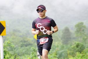 BIB: 538
                            <button type="button" onclick="openModal(5616939)" class="btn btn-primary btn-sm float-right btn-popup" data-toggle="modal" data-target=".modal-high-quality">
                        <i class="fas fa-shopping-cart"></i> Add to Cart
                    </button>
                                            <button type="button" onclick="isThisMe(5616939, true)" class="btn btn-success btn-sm float-right btn-popup btn-isme hidden" data-toggle="tooltip" data-placement="bottom" title="นี่คือรูปของคุณใช่ไหม คลิกที่นี่เพื่อเอาเข้าอัลบั้ม">
                        <i class="fas fa-plus"></i> Add to album
                    </button>
                    <button type="button" onclick="isThisMe(5616939, false)" class="btn btn-warning btn-sm float-right btn-popup btn-isnotme hidden">
                        <i class="fas fa-ban"></i> Remove from album
                    </button>