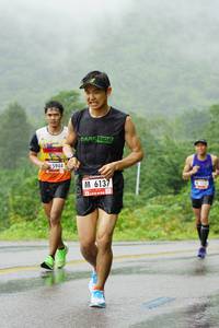 BIB: 5944, 6137
                            <button type="button" onclick="openModal(5696965)" class="btn btn-primary btn-sm float-right btn-popup" data-toggle="modal" data-target=".modal-high-quality">
                        <i class="fas fa-shopping-cart"></i> Add to Cart
                    </button>
                                            <button type="button" onclick="isThisMe(5696965, true)" class="btn btn-success btn-sm float-right btn-popup btn-isme hidden" data-toggle="tooltip" data-placement="bottom" title="นี่คือรูปของคุณใช่ไหม คลิกที่นี่เพื่อเอาเข้าอัลบั้ม">
                        <i class="fas fa-plus"></i> Add to album
                    </button>
                    <button type="button" onclick="isThisMe(5696965, false)" class="btn btn-warning btn-sm float-right btn-popup btn-isnotme hidden">
                        <i class="fas fa-ban"></i> Remove from album
                    </button>