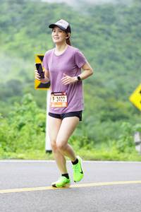 BIB: 3422
                            <button type="button" onclick="openModal(5603783)" class="btn btn-primary btn-sm float-right btn-popup" data-toggle="modal" data-target=".modal-high-quality">
                        <i class="fas fa-shopping-cart"></i> Add to Cart
                    </button>
                                            <button type="button" onclick="isThisMe(5603783, true)" class="btn btn-success btn-sm float-right btn-popup btn-isme hidden" data-toggle="tooltip" data-placement="bottom" title="นี่คือรูปของคุณใช่ไหม คลิกที่นี่เพื่อเอาเข้าอัลบั้ม">
                        <i class="fas fa-plus"></i> Add to album
                    </button>
                    <button type="button" onclick="isThisMe(5603783, false)" class="btn btn-warning btn-sm float-right btn-popup btn-isnotme hidden">
                        <i class="fas fa-ban"></i> Remove from album
                    </button>