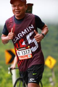 BIB: 1317
                            <button type="button" onclick="openModal(5582615)" class="btn btn-primary btn-sm float-right btn-popup" data-toggle="modal" data-target=".modal-high-quality">
                        <i class="fas fa-shopping-cart"></i> Add to Cart
                    </button>
                                            <button type="button" onclick="isThisMe(5582615, true)" class="btn btn-success btn-sm float-right btn-popup btn-isme hidden" data-toggle="tooltip" data-placement="bottom" title="นี่คือรูปของคุณใช่ไหม คลิกที่นี่เพื่อเอาเข้าอัลบั้ม">
                        <i class="fas fa-plus"></i> Add to album
                    </button>
                    <button type="button" onclick="isThisMe(5582615, false)" class="btn btn-warning btn-sm float-right btn-popup btn-isnotme hidden">
                        <i class="fas fa-ban"></i> Remove from album
                    </button>