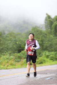 BIB: 5361
                            <button type="button" onclick="openModal(5584401)" class="btn btn-primary btn-sm float-right btn-popup" data-toggle="modal" data-target=".modal-high-quality">
                        <i class="fas fa-shopping-cart"></i> Add to Cart
                    </button>
                                            <button type="button" onclick="isThisMe(5584401, true)" class="btn btn-success btn-sm float-right btn-popup btn-isme hidden" data-toggle="tooltip" data-placement="bottom" title="นี่คือรูปของคุณใช่ไหม คลิกที่นี่เพื่อเอาเข้าอัลบั้ม">
                        <i class="fas fa-plus"></i> Add to album
                    </button>
                    <button type="button" onclick="isThisMe(5584401, false)" class="btn btn-warning btn-sm float-right btn-popup btn-isnotme hidden">
                        <i class="fas fa-ban"></i> Remove from album
                    </button>