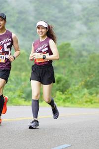 BIB: 
                            <button type="button" onclick="openModal(5607054)" class="btn btn-primary btn-sm float-right btn-popup" data-toggle="modal" data-target=".modal-high-quality">
                        <i class="fas fa-shopping-cart"></i> Add to Cart
                    </button>
                                            <button type="button" onclick="isThisMe(5607054, true)" class="btn btn-success btn-sm float-right btn-popup btn-isme hidden" data-toggle="tooltip" data-placement="bottom" title="นี่คือรูปของคุณใช่ไหม คลิกที่นี่เพื่อเอาเข้าอัลบั้ม">
                        <i class="fas fa-plus"></i> Add to album
                    </button>
                    <button type="button" onclick="isThisMe(5607054, false)" class="btn btn-warning btn-sm float-right btn-popup btn-isnotme hidden">
                        <i class="fas fa-ban"></i> Remove from album
                    </button>