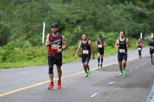 BIB: 1533
                            <button type="button" onclick="openModal(5583240)" class="btn btn-primary btn-sm float-right btn-popup" data-toggle="modal" data-target=".modal-high-quality">
                        <i class="fas fa-shopping-cart"></i> Add to Cart
                    </button>
                                            <button type="button" onclick="isThisMe(5583240, true)" class="btn btn-success btn-sm float-right btn-popup btn-isme hidden" data-toggle="tooltip" data-placement="bottom" title="นี่คือรูปของคุณใช่ไหม คลิกที่นี่เพื่อเอาเข้าอัลบั้ม">
                        <i class="fas fa-plus"></i> Add to album
                    </button>
                    <button type="button" onclick="isThisMe(5583240, false)" class="btn btn-warning btn-sm float-right btn-popup btn-isnotme hidden">
                        <i class="fas fa-ban"></i> Remove from album
                    </button>