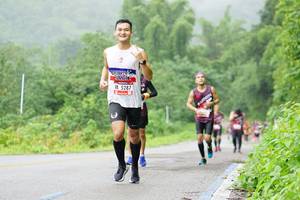 BIB: 5287
                            <button type="button" onclick="openModal(5616853)" class="btn btn-primary btn-sm float-right btn-popup" data-toggle="modal" data-target=".modal-high-quality">
                        <i class="fas fa-shopping-cart"></i> Add to Cart
                    </button>
                                            <button type="button" onclick="isThisMe(5616853, true)" class="btn btn-success btn-sm float-right btn-popup btn-isme hidden" data-toggle="tooltip" data-placement="bottom" title="นี่คือรูปของคุณใช่ไหม คลิกที่นี่เพื่อเอาเข้าอัลบั้ม">
                        <i class="fas fa-plus"></i> Add to album
                    </button>
                    <button type="button" onclick="isThisMe(5616853, false)" class="btn btn-warning btn-sm float-right btn-popup btn-isnotme hidden">
                        <i class="fas fa-ban"></i> Remove from album
                    </button>