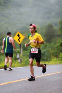 BIB: 5057
                            <button type="button" onclick="openModal(5580950)" class="btn btn-primary btn-sm float-right btn-popup" data-toggle="modal" data-target=".modal-high-quality">
                        <i class="fas fa-shopping-cart"></i> Add to Cart
                    </button>
                                            <button type="button" onclick="isThisMe(5580950, true)" class="btn btn-success btn-sm float-right btn-popup btn-isme hidden" data-toggle="tooltip" data-placement="bottom" title="นี่คือรูปของคุณใช่ไหม คลิกที่นี่เพื่อเอาเข้าอัลบั้ม">
                        <i class="fas fa-plus"></i> Add to album
                    </button>
                    <button type="button" onclick="isThisMe(5580950, false)" class="btn btn-warning btn-sm float-right btn-popup btn-isnotme hidden">
                        <i class="fas fa-ban"></i> Remove from album
                    </button>