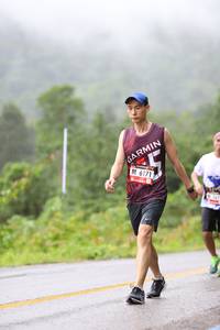 BIB: 6171
                            <button type="button" onclick="openModal(5583774)" class="btn btn-primary btn-sm float-right btn-popup" data-toggle="modal" data-target=".modal-high-quality">
                        <i class="fas fa-shopping-cart"></i> Add to Cart
                    </button>
                                            <button type="button" onclick="isThisMe(5583774, true)" class="btn btn-success btn-sm float-right btn-popup btn-isme hidden" data-toggle="tooltip" data-placement="bottom" title="นี่คือรูปของคุณใช่ไหม คลิกที่นี่เพื่อเอาเข้าอัลบั้ม">
                        <i class="fas fa-plus"></i> Add to album
                    </button>
                    <button type="button" onclick="isThisMe(5583774, false)" class="btn btn-warning btn-sm float-right btn-popup btn-isnotme hidden">
                        <i class="fas fa-ban"></i> Remove from album
                    </button>