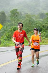 BIB: 100, 7133, 939
                            <button type="button" onclick="openModal(5716997)" class="btn btn-primary btn-sm float-right btn-popup" data-toggle="modal" data-target=".modal-high-quality">
                        <i class="fas fa-shopping-cart"></i> Add to Cart
                    </button>
                                            <button type="button" onclick="isThisMe(5716997, true)" class="btn btn-success btn-sm float-right btn-popup btn-isme hidden" data-toggle="tooltip" data-placement="bottom" title="นี่คือรูปของคุณใช่ไหม คลิกที่นี่เพื่อเอาเข้าอัลบั้ม">
                        <i class="fas fa-plus"></i> Add to album
                    </button>
                    <button type="button" onclick="isThisMe(5716997, false)" class="btn btn-warning btn-sm float-right btn-popup btn-isnotme hidden">
                        <i class="fas fa-ban"></i> Remove from album
                    </button>