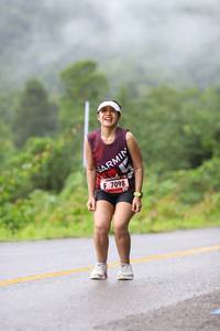 BIB: 7098
                            <button type="button" onclick="openModal(5585576)" class="btn btn-primary btn-sm float-right btn-popup" data-toggle="modal" data-target=".modal-high-quality">
                        <i class="fas fa-shopping-cart"></i> Add to Cart
                    </button>
                                            <button type="button" onclick="isThisMe(5585576, true)" class="btn btn-success btn-sm float-right btn-popup btn-isme hidden" data-toggle="tooltip" data-placement="bottom" title="นี่คือรูปของคุณใช่ไหม คลิกที่นี่เพื่อเอาเข้าอัลบั้ม">
                        <i class="fas fa-plus"></i> Add to album
                    </button>
                    <button type="button" onclick="isThisMe(5585576, false)" class="btn btn-warning btn-sm float-right btn-popup btn-isnotme hidden">
                        <i class="fas fa-ban"></i> Remove from album
                    </button>