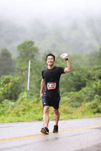 BIB: 6039
                            <button type="button" onclick="openModal(5583886)" class="btn btn-primary btn-sm float-right btn-popup" data-toggle="modal" data-target=".modal-high-quality">
                        <i class="fas fa-shopping-cart"></i> Add to Cart
                    </button>
                                            <button type="button" onclick="isThisMe(5583886, true)" class="btn btn-success btn-sm float-right btn-popup btn-isme hidden" data-toggle="tooltip" data-placement="bottom" title="นี่คือรูปของคุณใช่ไหม คลิกที่นี่เพื่อเอาเข้าอัลบั้ม">
                        <i class="fas fa-plus"></i> Add to album
                    </button>
                    <button type="button" onclick="isThisMe(5583886, false)" class="btn btn-warning btn-sm float-right btn-popup btn-isnotme hidden">
                        <i class="fas fa-ban"></i> Remove from album
                    </button>