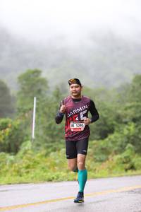 BIB: 5295
                            <button type="button" onclick="openModal(5583793)" class="btn btn-primary btn-sm float-right btn-popup" data-toggle="modal" data-target=".modal-high-quality">
                        <i class="fas fa-shopping-cart"></i> Add to Cart
                    </button>
                                            <button type="button" onclick="isThisMe(5583793, true)" class="btn btn-success btn-sm float-right btn-popup btn-isme hidden" data-toggle="tooltip" data-placement="bottom" title="นี่คือรูปของคุณใช่ไหม คลิกที่นี่เพื่อเอาเข้าอัลบั้ม">
                        <i class="fas fa-plus"></i> Add to album
                    </button>
                    <button type="button" onclick="isThisMe(5583793, false)" class="btn btn-warning btn-sm float-right btn-popup btn-isnotme hidden">
                        <i class="fas fa-ban"></i> Remove from album
                    </button>