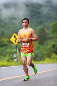 BIB: 1449
                            <button type="button" onclick="openModal(5582056)" class="btn btn-primary btn-sm float-right btn-popup" data-toggle="modal" data-target=".modal-high-quality">
                        <i class="fas fa-shopping-cart"></i> Add to Cart
                    </button>
                                            <button type="button" onclick="isThisMe(5582056, true)" class="btn btn-success btn-sm float-right btn-popup btn-isme hidden" data-toggle="tooltip" data-placement="bottom" title="นี่คือรูปของคุณใช่ไหม คลิกที่นี่เพื่อเอาเข้าอัลบั้ม">
                        <i class="fas fa-plus"></i> Add to album
                    </button>
                    <button type="button" onclick="isThisMe(5582056, false)" class="btn btn-warning btn-sm float-right btn-popup btn-isnotme hidden">
                        <i class="fas fa-ban"></i> Remove from album
                    </button>