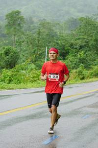 BIB: 5546
                            <button type="button" onclick="openModal(5633010)" class="btn btn-primary btn-sm float-right btn-popup" data-toggle="modal" data-target=".modal-high-quality">
                        <i class="fas fa-shopping-cart"></i> Add to Cart
                    </button>
                                            <button type="button" onclick="isThisMe(5633010, true)" class="btn btn-success btn-sm float-right btn-popup btn-isme hidden" data-toggle="tooltip" data-placement="bottom" title="นี่คือรูปของคุณใช่ไหม คลิกที่นี่เพื่อเอาเข้าอัลบั้ม">
                        <i class="fas fa-plus"></i> Add to album
                    </button>
                    <button type="button" onclick="isThisMe(5633010, false)" class="btn btn-warning btn-sm float-right btn-popup btn-isnotme hidden">
                        <i class="fas fa-ban"></i> Remove from album
                    </button>