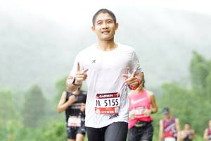 BIB: 5155
                            <button type="button" onclick="openModal(5617335)" class="btn btn-primary btn-sm float-right btn-popup" data-toggle="modal" data-target=".modal-high-quality">
                        <i class="fas fa-shopping-cart"></i> Add to Cart
                    </button>
                                            <button type="button" onclick="isThisMe(5617335, true)" class="btn btn-success btn-sm float-right btn-popup btn-isme hidden" data-toggle="tooltip" data-placement="bottom" title="นี่คือรูปของคุณใช่ไหม คลิกที่นี่เพื่อเอาเข้าอัลบั้ม">
                        <i class="fas fa-plus"></i> Add to album
                    </button>
                    <button type="button" onclick="isThisMe(5617335, false)" class="btn btn-warning btn-sm float-right btn-popup btn-isnotme hidden">
                        <i class="fas fa-ban"></i> Remove from album
                    </button>