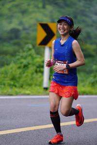 BIB: 
                            <button type="button" onclick="openModal(5556756)" class="btn btn-primary btn-sm float-right btn-popup" data-toggle="modal" data-target=".modal-high-quality">
                        <i class="fas fa-shopping-cart"></i> Add to Cart
                    </button>
                                            <button type="button" onclick="isThisMe(5556756, true)" class="btn btn-success btn-sm float-right btn-popup btn-isme hidden" data-toggle="tooltip" data-placement="bottom" title="นี่คือรูปของคุณใช่ไหม คลิกที่นี่เพื่อเอาเข้าอัลบั้ม">
                        <i class="fas fa-plus"></i> Add to album
                    </button>
                    <button type="button" onclick="isThisMe(5556756, false)" class="btn btn-warning btn-sm float-right btn-popup btn-isnotme hidden">
                        <i class="fas fa-ban"></i> Remove from album
                    </button>