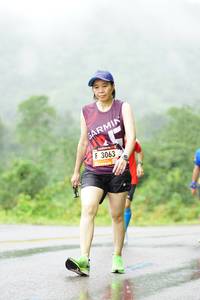 BIB: 3063
                            <button type="button" onclick="openModal(5617343)" class="btn btn-primary btn-sm float-right btn-popup" data-toggle="modal" data-target=".modal-high-quality">
                        <i class="fas fa-shopping-cart"></i> Add to Cart
                    </button>
                                            <button type="button" onclick="isThisMe(5617343, true)" class="btn btn-success btn-sm float-right btn-popup btn-isme hidden" data-toggle="tooltip" data-placement="bottom" title="นี่คือรูปของคุณใช่ไหม คลิกที่นี่เพื่อเอาเข้าอัลบั้ม">
                        <i class="fas fa-plus"></i> Add to album
                    </button>
                    <button type="button" onclick="isThisMe(5617343, false)" class="btn btn-warning btn-sm float-right btn-popup btn-isnotme hidden">
                        <i class="fas fa-ban"></i> Remove from album
                    </button>