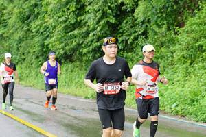 BIB: 5162, 551
                            <button type="button" onclick="openModal(5713035)" class="btn btn-primary btn-sm float-right btn-popup" data-toggle="modal" data-target=".modal-high-quality">
                        <i class="fas fa-shopping-cart"></i> Add to Cart
                    </button>
                                            <button type="button" onclick="isThisMe(5713035, true)" class="btn btn-success btn-sm float-right btn-popup btn-isme hidden" data-toggle="tooltip" data-placement="bottom" title="นี่คือรูปของคุณใช่ไหม คลิกที่นี่เพื่อเอาเข้าอัลบั้ม">
                        <i class="fas fa-plus"></i> Add to album
                    </button>
                    <button type="button" onclick="isThisMe(5713035, false)" class="btn btn-warning btn-sm float-right btn-popup btn-isnotme hidden">
                        <i class="fas fa-ban"></i> Remove from album
                    </button>