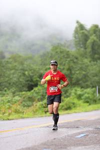 BIB: 5024
                            <button type="button" onclick="openModal(5584766)" class="btn btn-primary btn-sm float-right btn-popup" data-toggle="modal" data-target=".modal-high-quality">
                        <i class="fas fa-shopping-cart"></i> Add to Cart
                    </button>
                                            <button type="button" onclick="isThisMe(5584766, true)" class="btn btn-success btn-sm float-right btn-popup btn-isme hidden" data-toggle="tooltip" data-placement="bottom" title="นี่คือรูปของคุณใช่ไหม คลิกที่นี่เพื่อเอาเข้าอัลบั้ม">
                        <i class="fas fa-plus"></i> Add to album
                    </button>
                    <button type="button" onclick="isThisMe(5584766, false)" class="btn btn-warning btn-sm float-right btn-popup btn-isnotme hidden">
                        <i class="fas fa-ban"></i> Remove from album
                    </button>