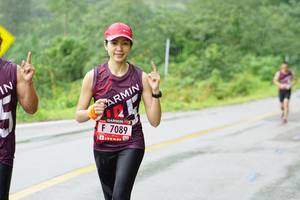 BIB: 7089, 
                            <button type="button" onclick="openModal(5714209)" class="btn btn-primary btn-sm float-right btn-popup" data-toggle="modal" data-target=".modal-high-quality">
                        <i class="fas fa-shopping-cart"></i> Add to Cart
                    </button>
                                            <button type="button" onclick="isThisMe(5714209, true)" class="btn btn-success btn-sm float-right btn-popup btn-isme hidden" data-toggle="tooltip" data-placement="bottom" title="นี่คือรูปของคุณใช่ไหม คลิกที่นี่เพื่อเอาเข้าอัลบั้ม">
                        <i class="fas fa-plus"></i> Add to album
                    </button>
                    <button type="button" onclick="isThisMe(5714209, false)" class="btn btn-warning btn-sm float-right btn-popup btn-isnotme hidden">
                        <i class="fas fa-ban"></i> Remove from album
                    </button>