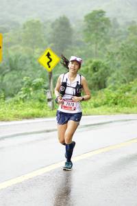 BIB: 7078
                            <button type="button" onclick="openModal(5715930)" class="btn btn-primary btn-sm float-right btn-popup" data-toggle="modal" data-target=".modal-high-quality">
                        <i class="fas fa-shopping-cart"></i> Add to Cart
                    </button>
                                            <button type="button" onclick="isThisMe(5715930, true)" class="btn btn-success btn-sm float-right btn-popup btn-isme hidden" data-toggle="tooltip" data-placement="bottom" title="นี่คือรูปของคุณใช่ไหม คลิกที่นี่เพื่อเอาเข้าอัลบั้ม">
                        <i class="fas fa-plus"></i> Add to album
                    </button>
                    <button type="button" onclick="isThisMe(5715930, false)" class="btn btn-warning btn-sm float-right btn-popup btn-isnotme hidden">
                        <i class="fas fa-ban"></i> Remove from album
                    </button>