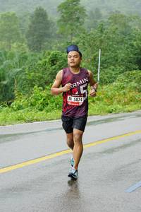 BIB: 5874
                            <button type="button" onclick="openModal(5617807)" class="btn btn-primary btn-sm float-right btn-popup" data-toggle="modal" data-target=".modal-high-quality">
                        <i class="fas fa-shopping-cart"></i> Add to Cart
                    </button>
                                            <button type="button" onclick="isThisMe(5617807, true)" class="btn btn-success btn-sm float-right btn-popup btn-isme hidden" data-toggle="tooltip" data-placement="bottom" title="นี่คือรูปของคุณใช่ไหม คลิกที่นี่เพื่อเอาเข้าอัลบั้ม">
                        <i class="fas fa-plus"></i> Add to album
                    </button>
                    <button type="button" onclick="isThisMe(5617807, false)" class="btn btn-warning btn-sm float-right btn-popup btn-isnotme hidden">
                        <i class="fas fa-ban"></i> Remove from album
                    </button>