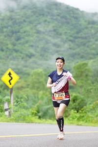 BIB: 3165
                            <button type="button" onclick="openModal(5604068)" class="btn btn-primary btn-sm float-right btn-popup" data-toggle="modal" data-target=".modal-high-quality">
                        <i class="fas fa-shopping-cart"></i> Add to Cart
                    </button>
                                            <button type="button" onclick="isThisMe(5604068, true)" class="btn btn-success btn-sm float-right btn-popup btn-isme hidden" data-toggle="tooltip" data-placement="bottom" title="นี่คือรูปของคุณใช่ไหม คลิกที่นี่เพื่อเอาเข้าอัลบั้ม">
                        <i class="fas fa-plus"></i> Add to album
                    </button>
                    <button type="button" onclick="isThisMe(5604068, false)" class="btn btn-warning btn-sm float-right btn-popup btn-isnotme hidden">
                        <i class="fas fa-ban"></i> Remove from album
                    </button>