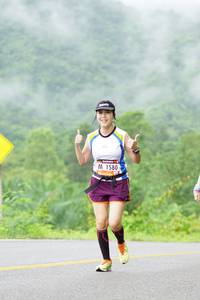 BIB: 1580
                            <button type="button" onclick="openModal(5607843)" class="btn btn-primary btn-sm float-right btn-popup" data-toggle="modal" data-target=".modal-high-quality">
                        <i class="fas fa-shopping-cart"></i> Add to Cart
                    </button>
                                            <button type="button" onclick="isThisMe(5607843, true)" class="btn btn-success btn-sm float-right btn-popup btn-isme hidden" data-toggle="tooltip" data-placement="bottom" title="นี่คือรูปของคุณใช่ไหม คลิกที่นี่เพื่อเอาเข้าอัลบั้ม">
                        <i class="fas fa-plus"></i> Add to album
                    </button>
                    <button type="button" onclick="isThisMe(5607843, false)" class="btn btn-warning btn-sm float-right btn-popup btn-isnotme hidden">
                        <i class="fas fa-ban"></i> Remove from album
                    </button>