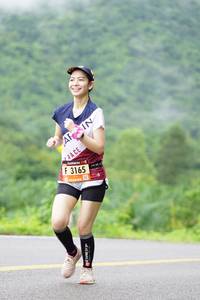 BIB: 3165
                            <button type="button" onclick="openModal(5604094)" class="btn btn-primary btn-sm float-right btn-popup" data-toggle="modal" data-target=".modal-high-quality">
                        <i class="fas fa-shopping-cart"></i> Add to Cart
                    </button>
                                            <button type="button" onclick="isThisMe(5604094, true)" class="btn btn-success btn-sm float-right btn-popup btn-isme hidden" data-toggle="tooltip" data-placement="bottom" title="นี่คือรูปของคุณใช่ไหม คลิกที่นี่เพื่อเอาเข้าอัลบั้ม">
                        <i class="fas fa-plus"></i> Add to album
                    </button>
                    <button type="button" onclick="isThisMe(5604094, false)" class="btn btn-warning btn-sm float-right btn-popup btn-isnotme hidden">
                        <i class="fas fa-ban"></i> Remove from album
                    </button>