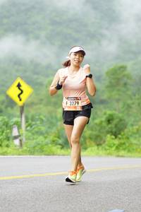 BIB: 3279
                            <button type="button" onclick="openModal(5608099)" class="btn btn-primary btn-sm float-right btn-popup" data-toggle="modal" data-target=".modal-high-quality">
                        <i class="fas fa-shopping-cart"></i> Add to Cart
                    </button>
                                            <button type="button" onclick="isThisMe(5608099, true)" class="btn btn-success btn-sm float-right btn-popup btn-isme hidden" data-toggle="tooltip" data-placement="bottom" title="นี่คือรูปของคุณใช่ไหม คลิกที่นี่เพื่อเอาเข้าอัลบั้ม">
                        <i class="fas fa-plus"></i> Add to album
                    </button>
                    <button type="button" onclick="isThisMe(5608099, false)" class="btn btn-warning btn-sm float-right btn-popup btn-isnotme hidden">
                        <i class="fas fa-ban"></i> Remove from album
                    </button>