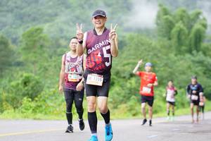 BIB: 1632, 1355
                            <button type="button" onclick="openModal(5606039)" class="btn btn-primary btn-sm float-right btn-popup" data-toggle="modal" data-target=".modal-high-quality">
                        <i class="fas fa-shopping-cart"></i> Add to Cart
                    </button>
                                            <button type="button" onclick="isThisMe(5606039, true)" class="btn btn-success btn-sm float-right btn-popup btn-isme hidden" data-toggle="tooltip" data-placement="bottom" title="นี่คือรูปของคุณใช่ไหม คลิกที่นี่เพื่อเอาเข้าอัลบั้ม">
                        <i class="fas fa-plus"></i> Add to album
                    </button>
                    <button type="button" onclick="isThisMe(5606039, false)" class="btn btn-warning btn-sm float-right btn-popup btn-isnotme hidden">
                        <i class="fas fa-ban"></i> Remove from album
                    </button>